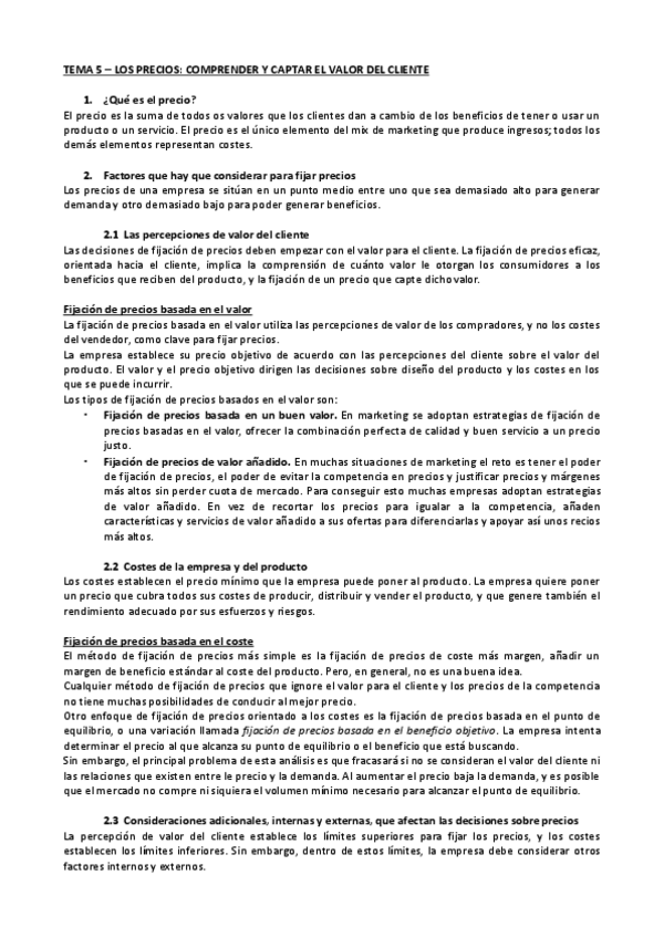 Miniatura del documento tema 5.pdf