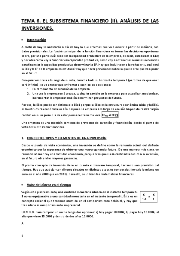 Miniatura del documento TEMA 6. Financiero II.pdf