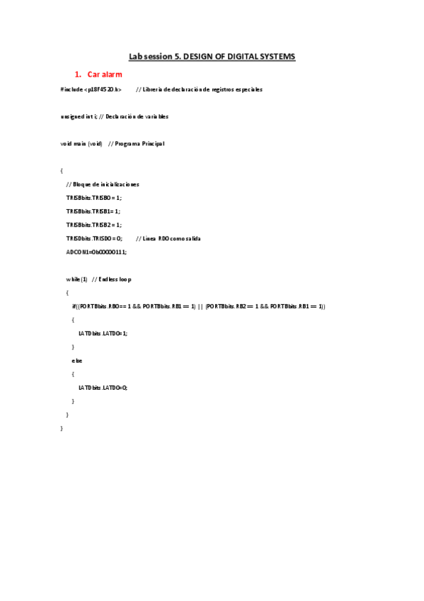 Miniatura del documento Código Práctica 5.pdf