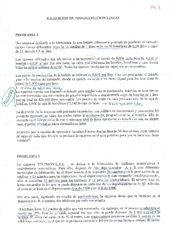 Miniatura del documento EMPRESA PROBLEMAS.pdf