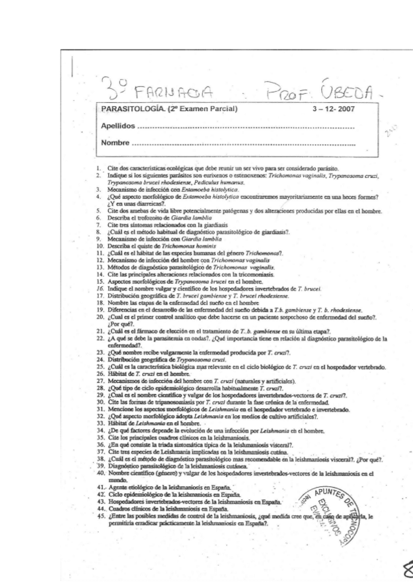 Miniatura del documento Parcial ubeda.pdf