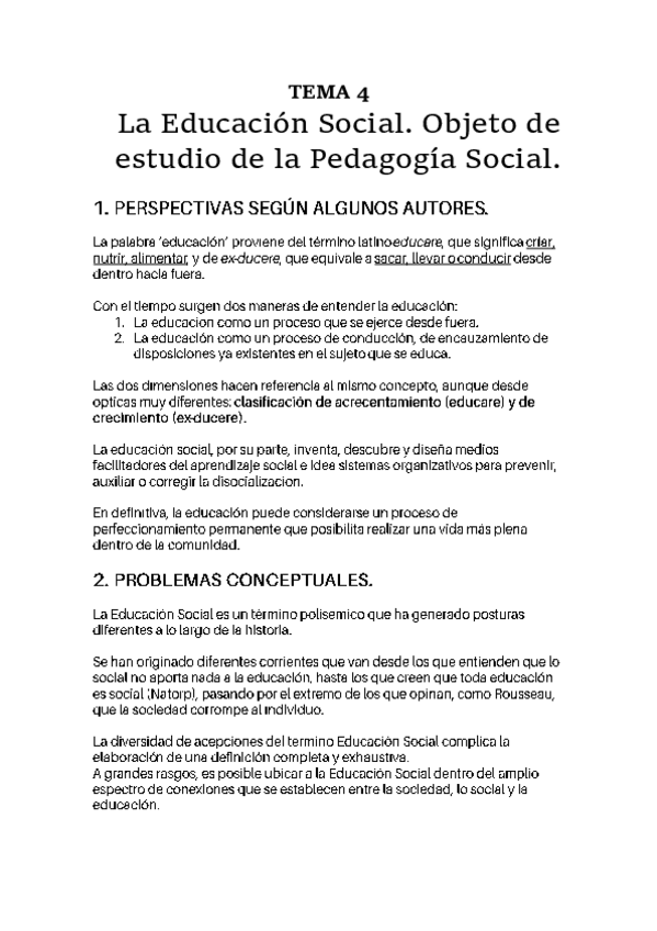 Miniatura del documento TEMA 4 PS.pdf