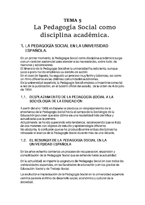 Miniatura del documento TEMA 5 PS.pdf