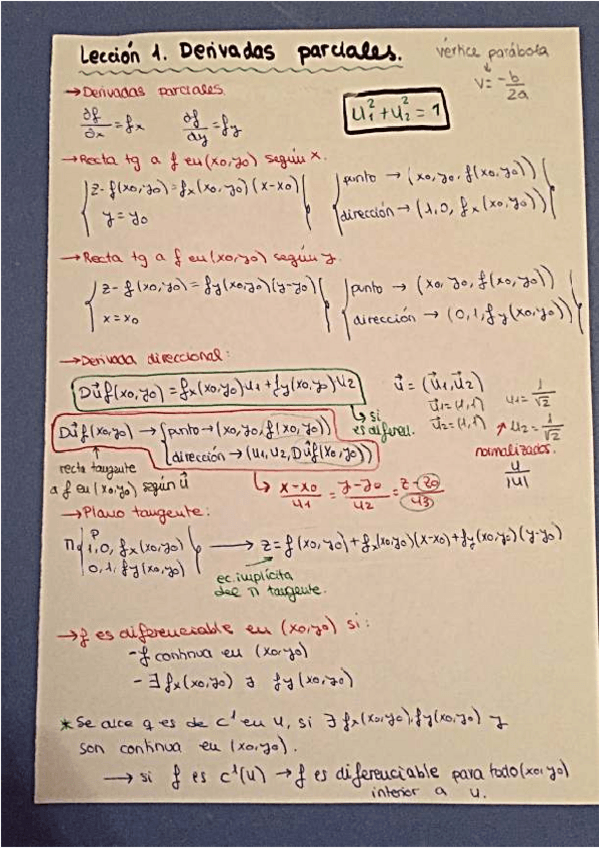 Miniatura del documento mates3.pdf