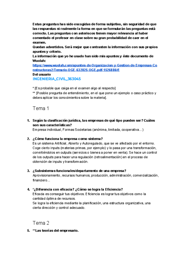 Miniatura del documento Posibles Preguntas de Examen 1-5.pdf