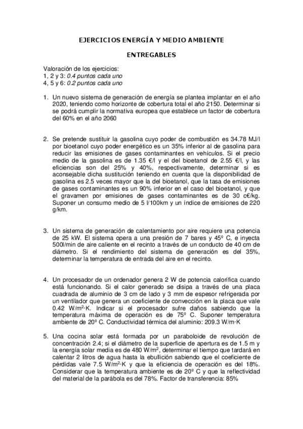 Miniatura del documento Ejercicios para resolver.pdf