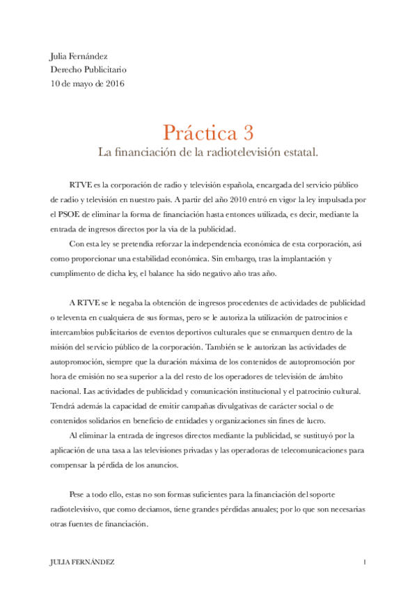 Miniatura del documento Práctica 3 - Julia Fdez.pdf