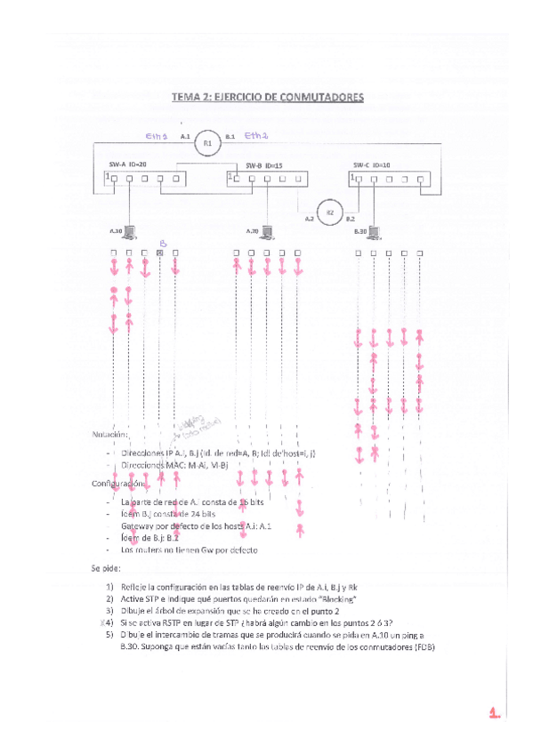 Miniatura del documento ejercicios ping.pdf