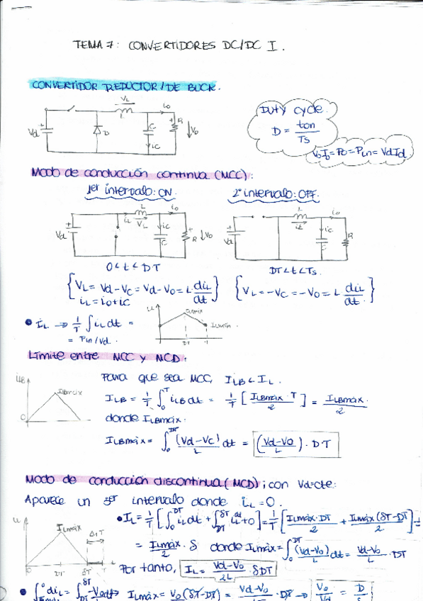 Miniatura del documento Formulario Tema 7.pdf