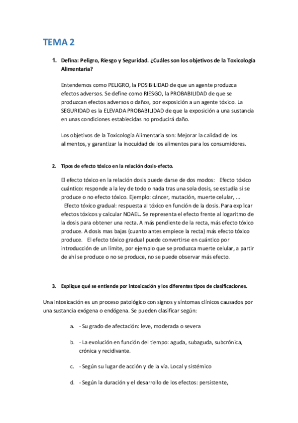 Miniatura del documento TOXI.pdf