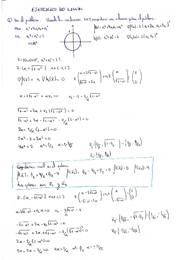 Miniatura del documento Ejercicios KKT-FJ.pdf
