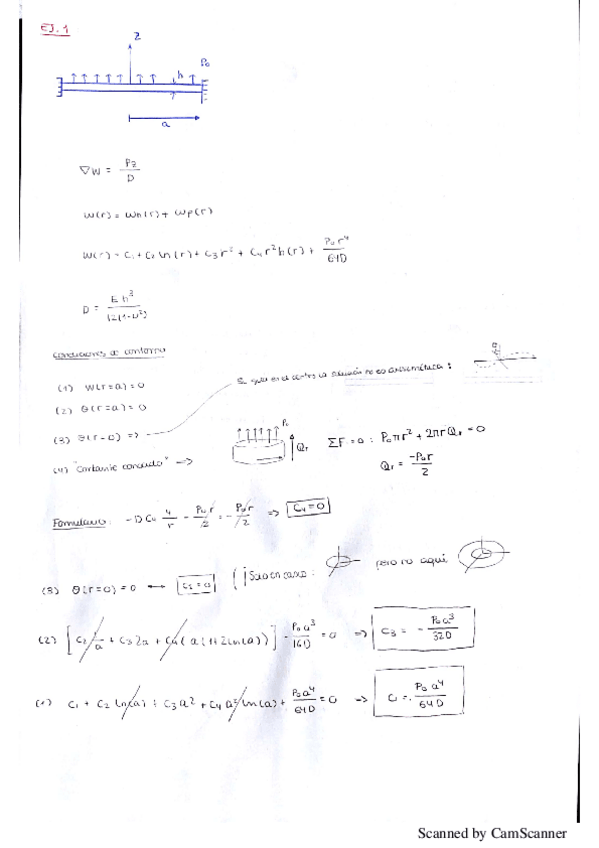 Miniatura del documento Clase problemas Tembleque.pdf