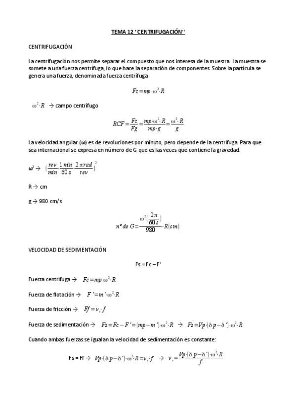 Miniatura del documento Tema 12 Texto.pdf