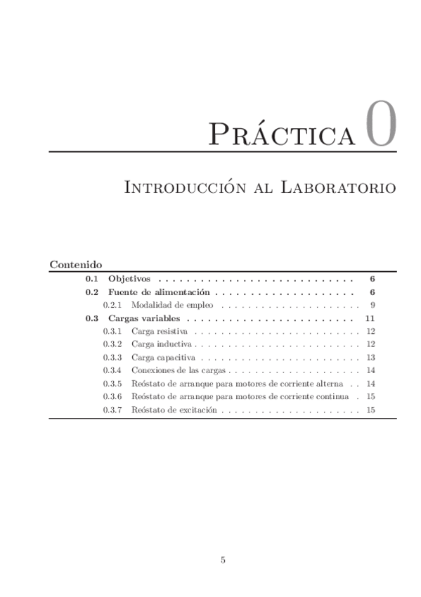 Miniatura del documento practicas_0.pdf