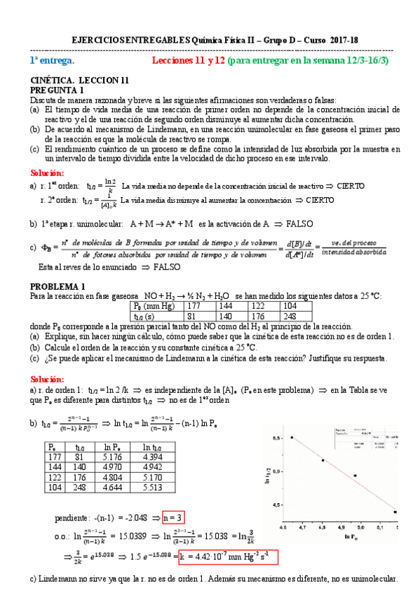 Miniatura del documento Entregables2017-18 solucion1.pdf