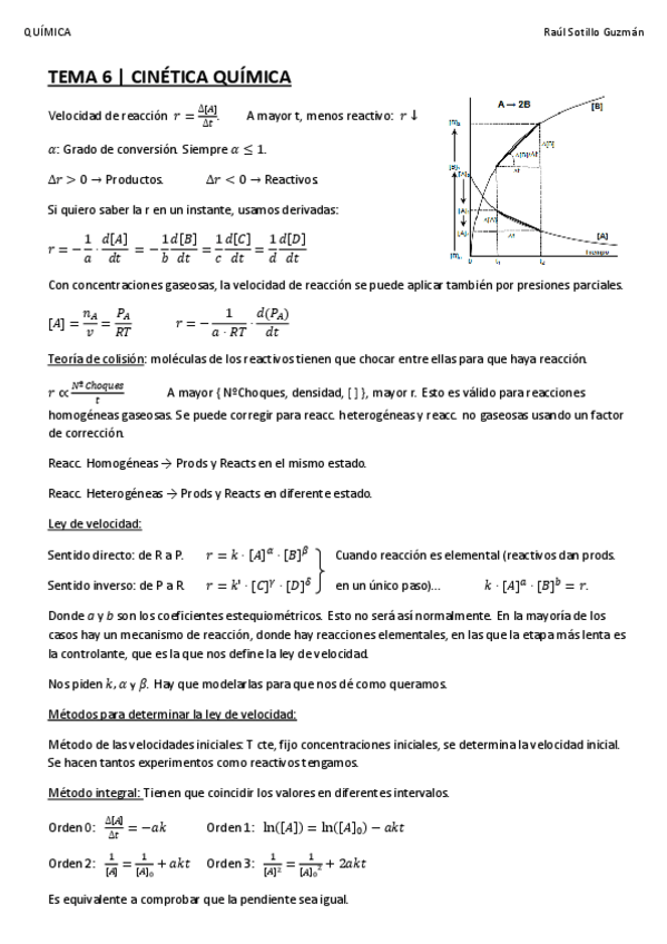 Miniatura del documento TEMA 6 QUÍMICA.pdf