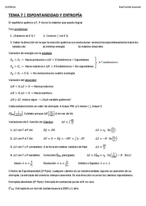 Miniatura del documento TEMA 7 QUÍMICA.pdf