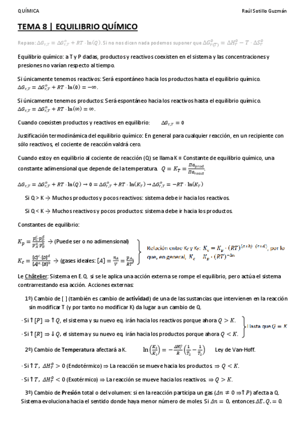 Miniatura del documento TEMA 8 QUÍMICA.pdf