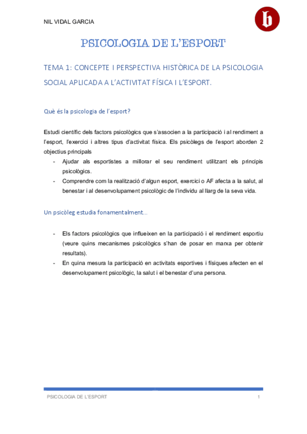 Miniatura del documento Apunts final piscologia (Temes 1-2,3,4,5,6 i 7).pdf