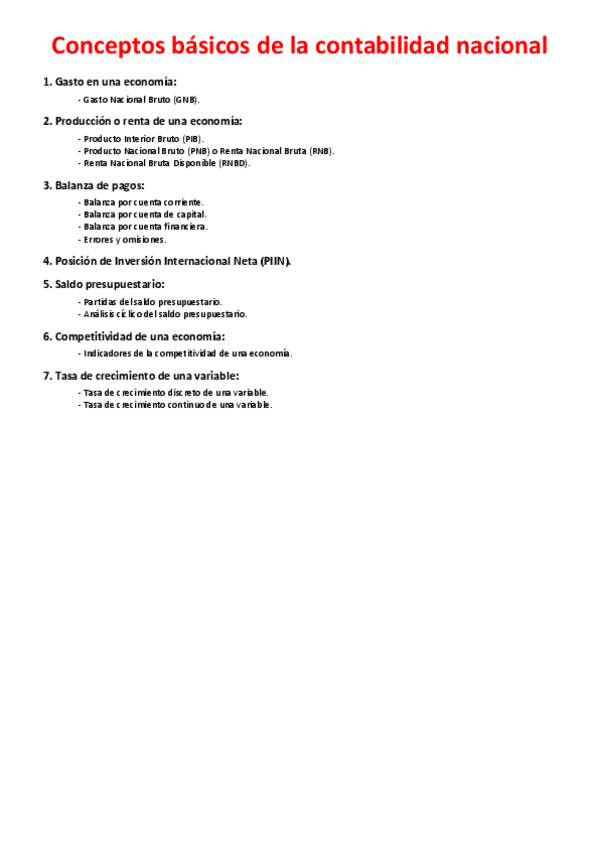 Miniatura del documento Conceptos básicos de la contabilidad nacional.pdf