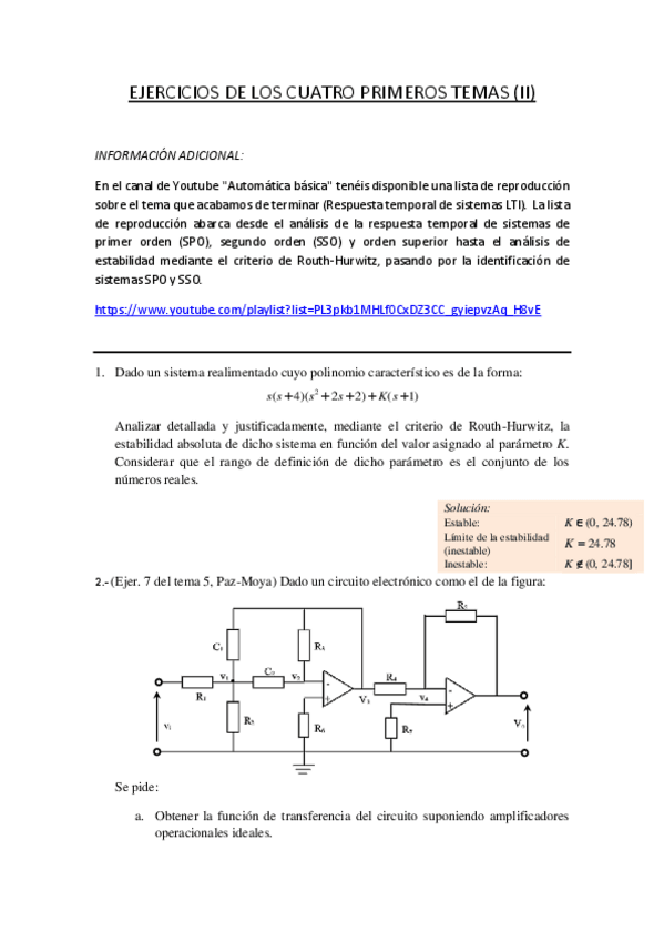 Miniatura del documento EJERCICIOS DE LOS CUATRO PRIMEROS TEMAS-II.pdf
