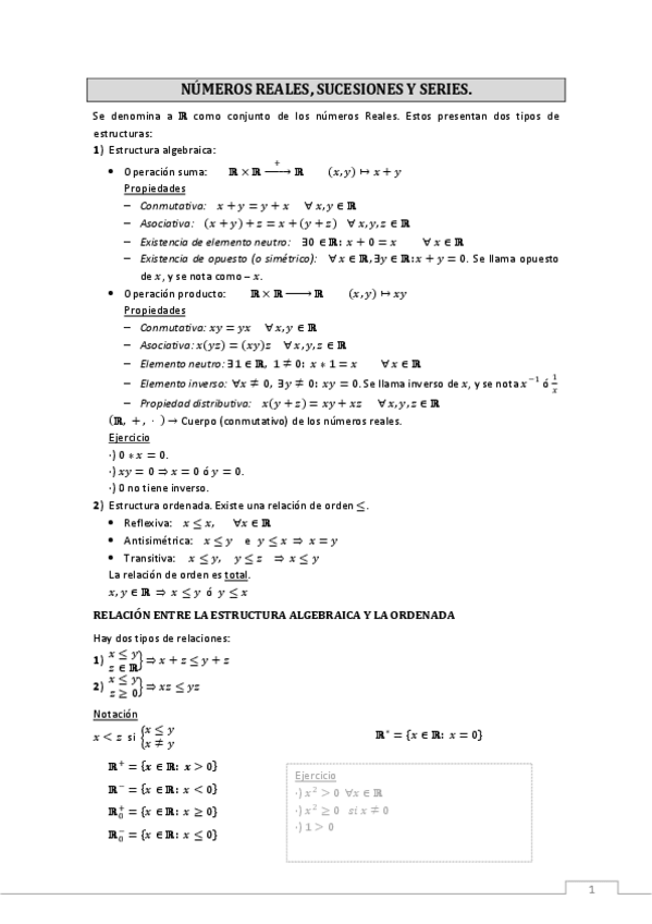 Miniatura del documento ANÁLISIS MATEMÁTICO I.pdf