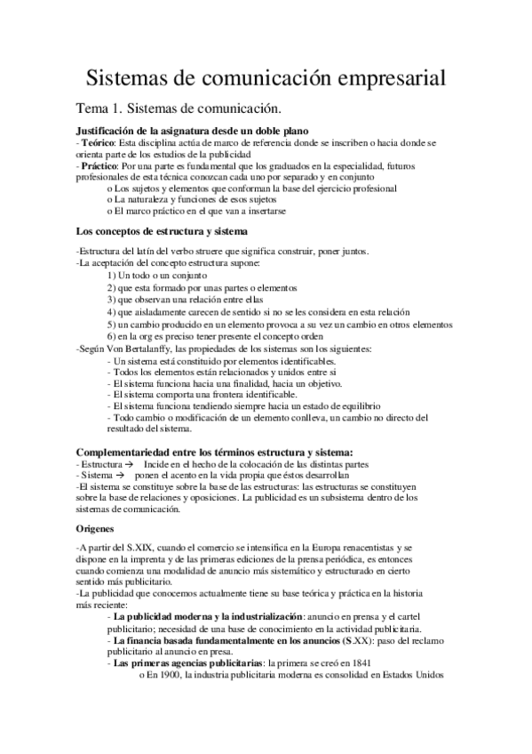 Miniatura del documento Sistemas de comunicación empresarial.pdf