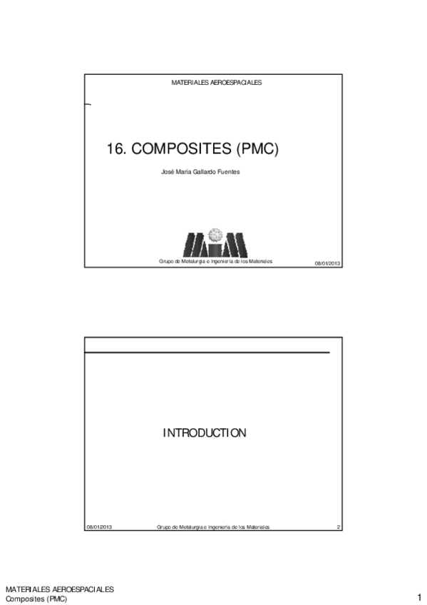 Miniatura del documento tema 16. PMC.pdf