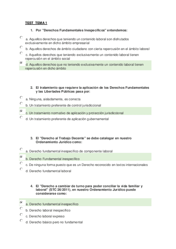 Miniatura del documento TEST  TEMA 1.pdf