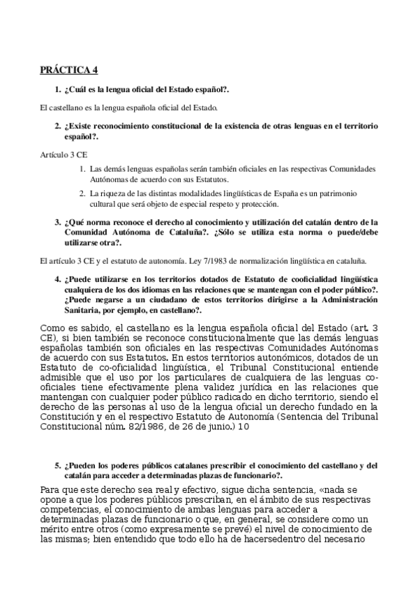 Miniatura del documento PRACTICA 4 .odt