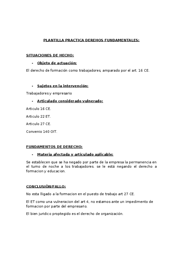 Miniatura del documento PRACTICA 3 docx.docx