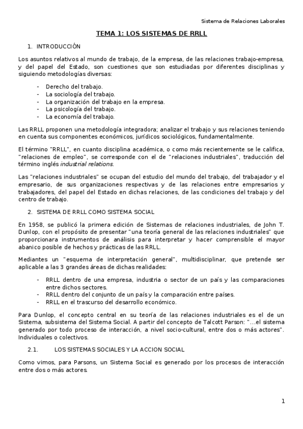 Miniatura del documento APUNTES.docx