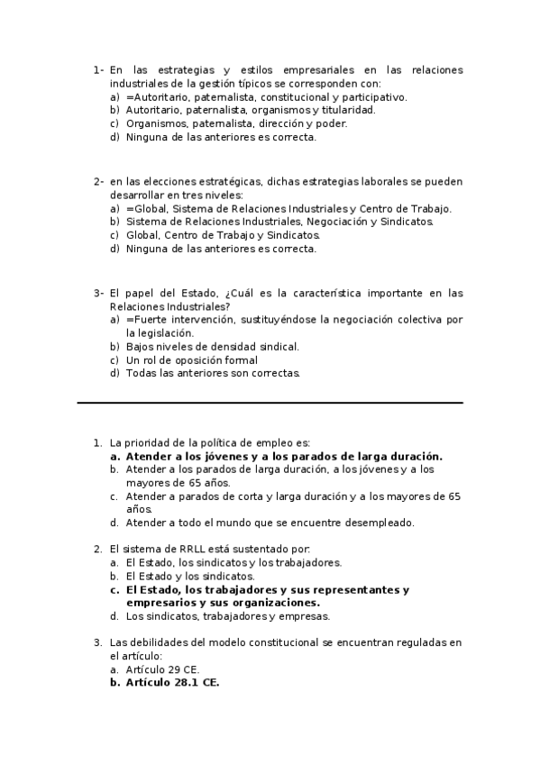 Miniatura del documento TEMA 4 TEST CLASE.docx