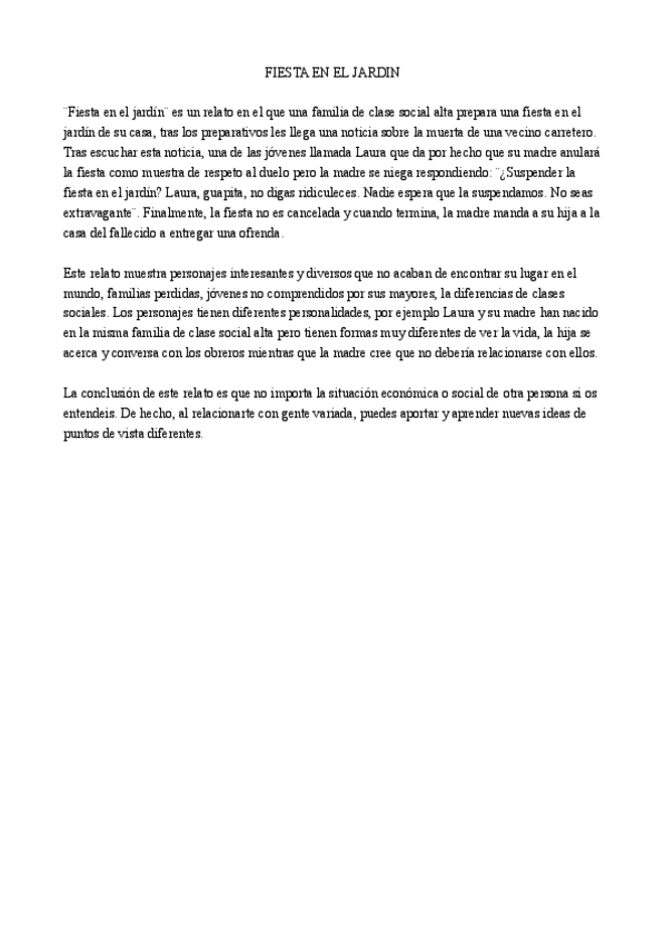 Miniatura del documento Fiesta en el jardin.pdf