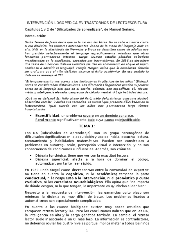 Miniatura del documento Tema 1.docx