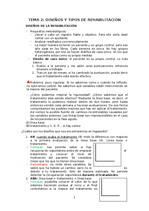 Miniatura del documento TEMA 2.docx