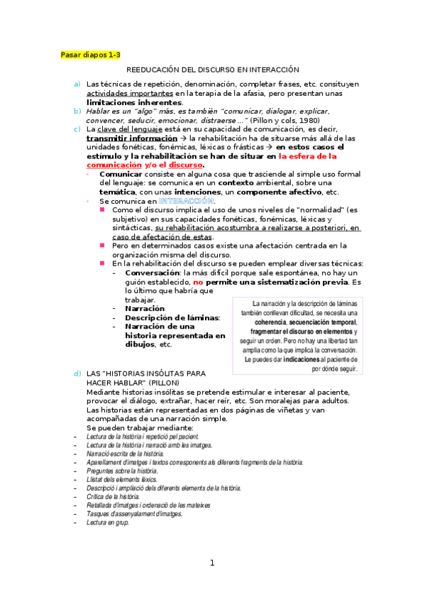Miniatura del documento TEMA 5.docx