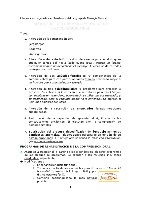 Miniatura del documento TEMA 3.docx