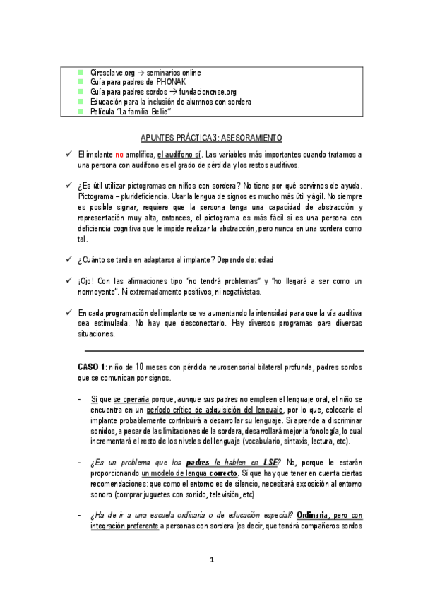 Miniatura del documento Práctica 3.pdf