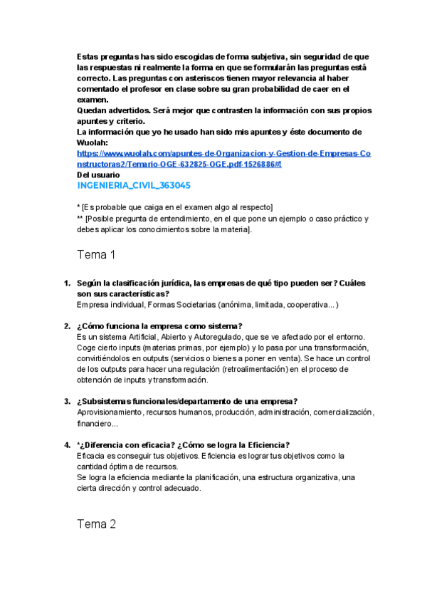 Miniatura del documento Posibles Preguntas de Examen.pdf