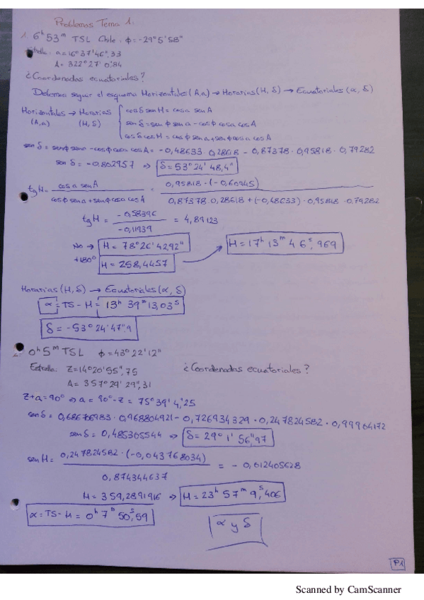 Miniatura del documento NuevoDocumento 2019-05-19 19.00.52.pdf