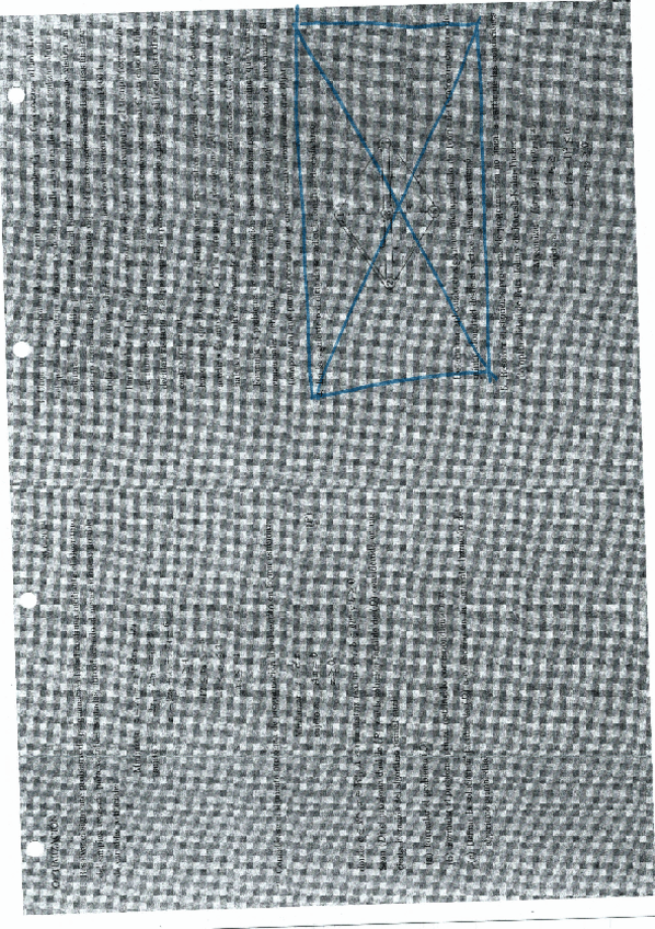 Miniatura del documento Examen Optimización 2.pdf