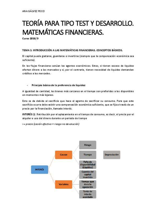 Miniatura del documento TEORÍA PARA TIPO TEST Y DESARROLLO.pdf