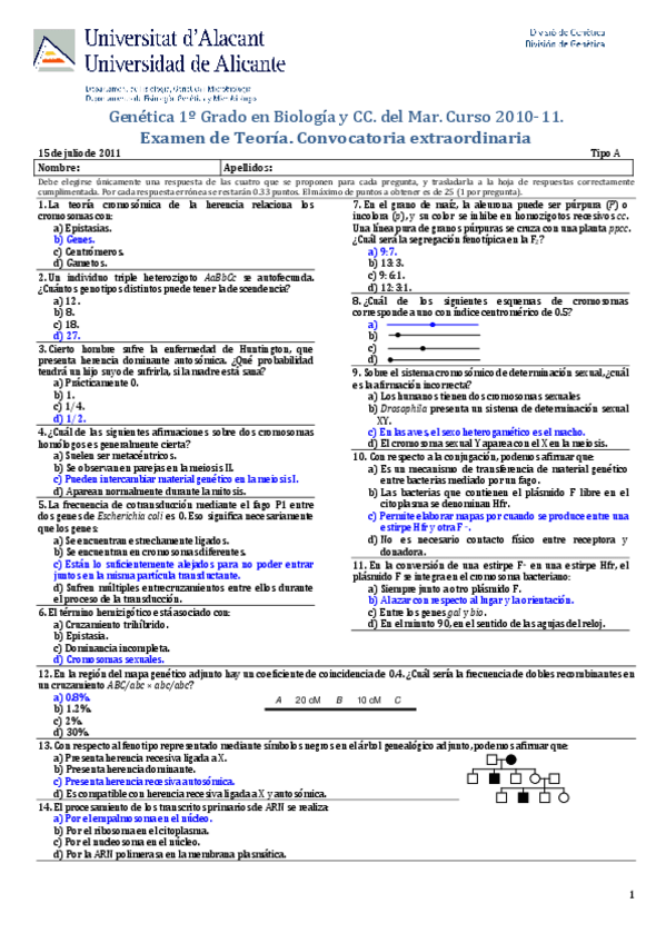 Miniatura del documento Examen G1º Jul. Teoria +Sols HECHO.pdf