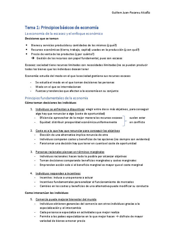 Miniatura del documento intro eco apuntes.pdf