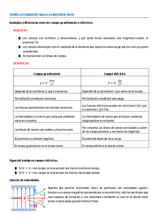 Miniatura del documento TEORÍA A ESTUDIAR DE CARA A LA EBAU.pdf