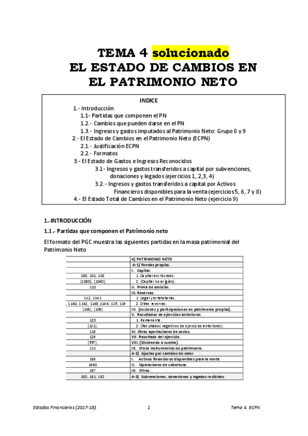 Miniatura del documento Tema 4 soluciones 18-19.pdf