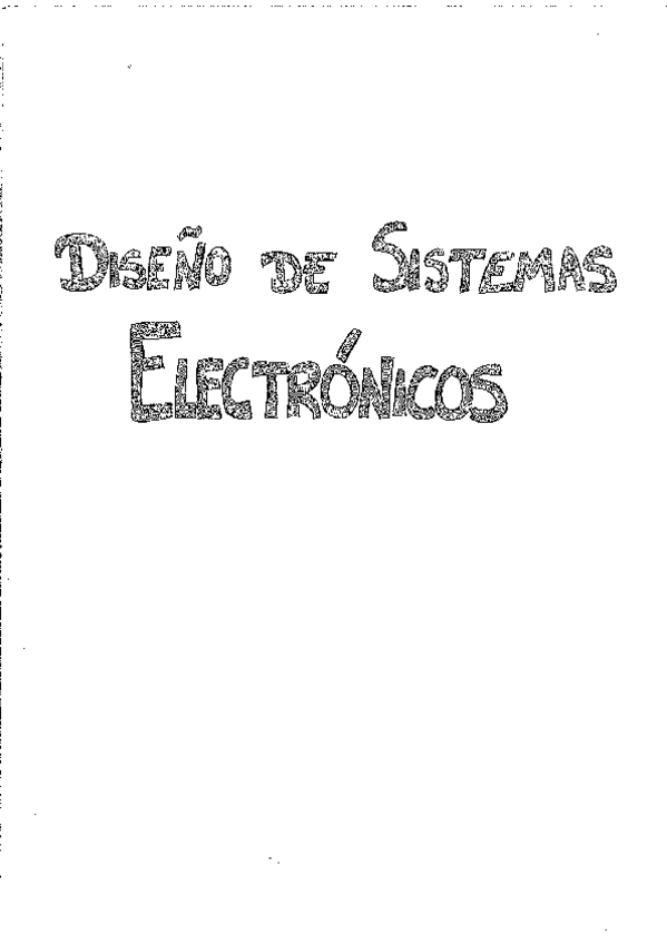 Miniatura del documento Indusbol-Diseño de sistemas electrónicos.pdf
