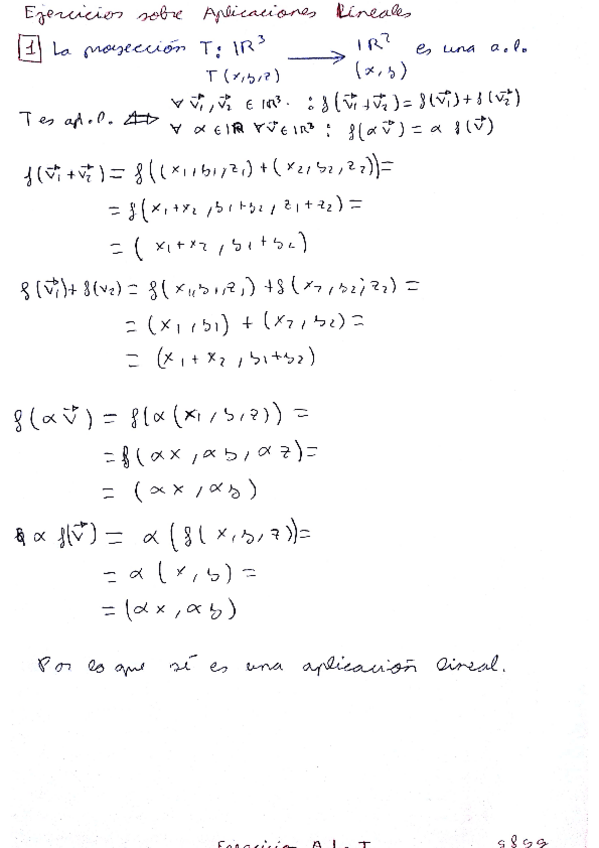 Miniatura del documento AplicacionesLinealesResueltos.pdf