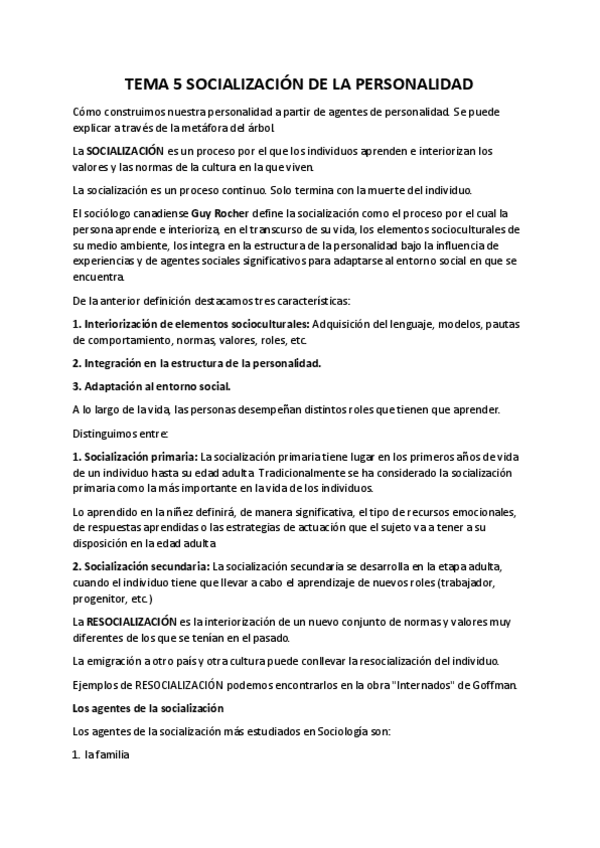 Miniatura del documento TEMA 5.pdf